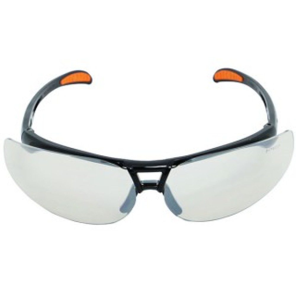 sportliche Schutzbrille Protegé von Honeywell
